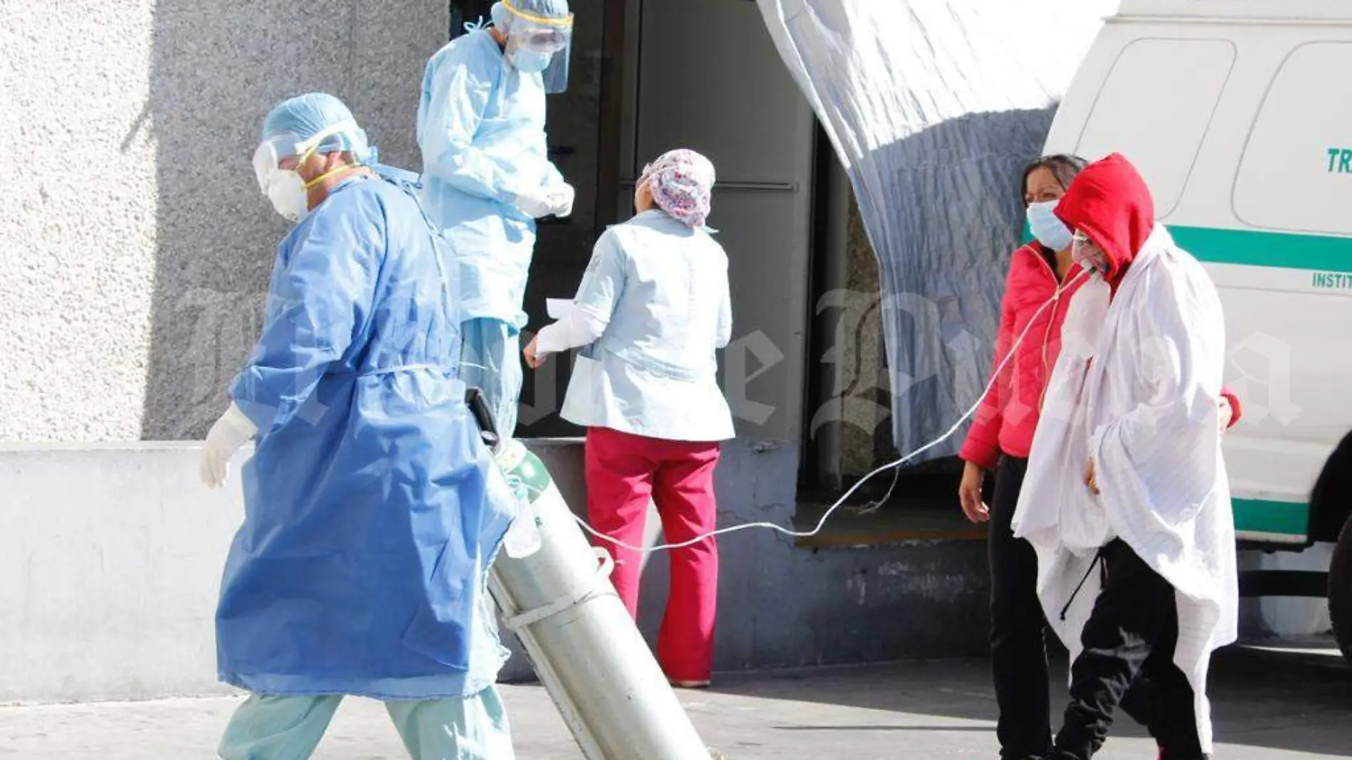 PACIENTES COVID LA MARGARITA5